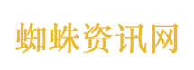 国庆中秋假期后4天或有台风来袭